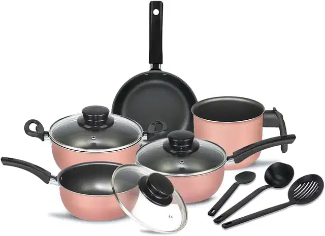 Foto do produto em oferta