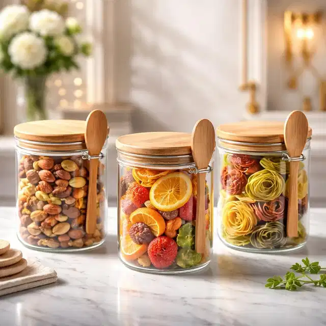 Foto do produto em oferta