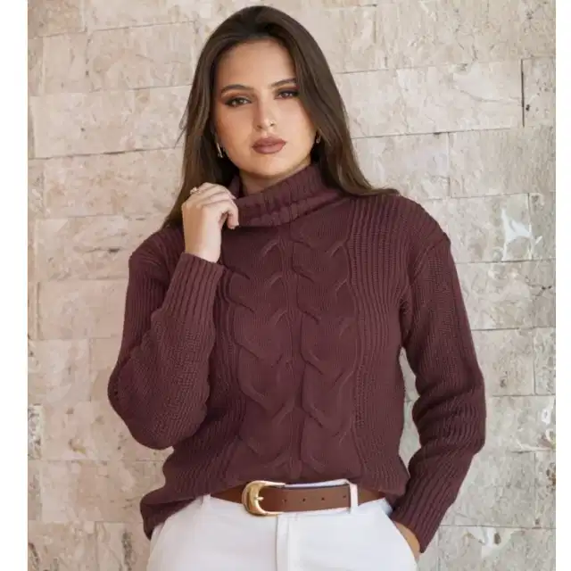 Foto do produto em oferta