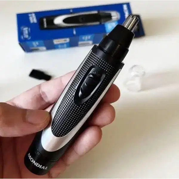 Foto do produto em oferta