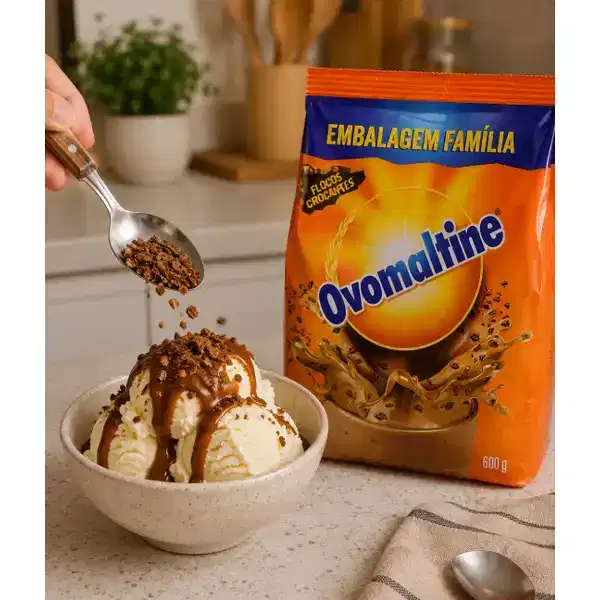 Foto do produto em oferta