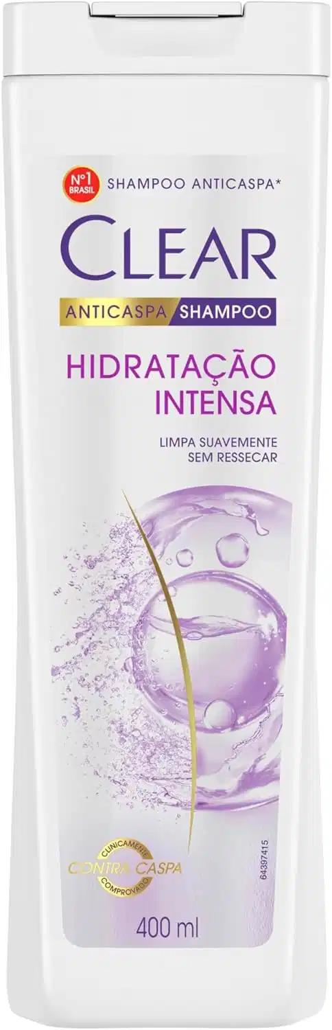 Foto do produto em oferta