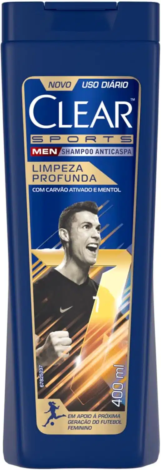 Foto do produto em oferta