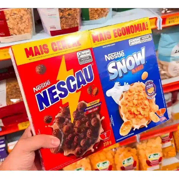 Foto do produto em oferta
