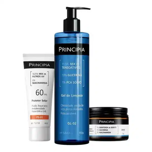Foto do produto em oferta
