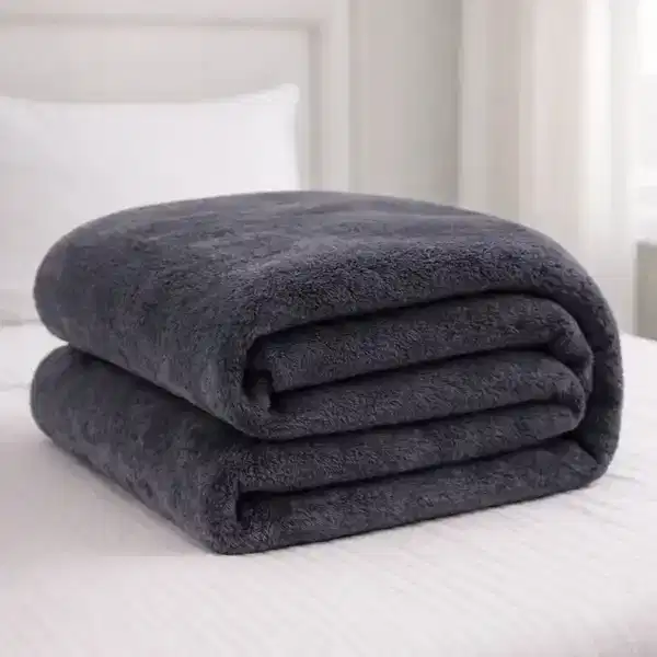 Foto do produto em oferta