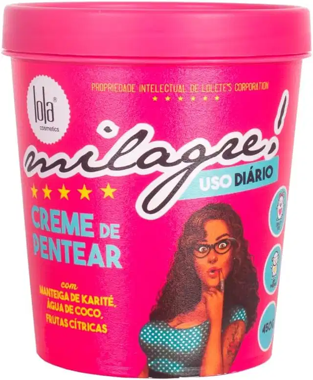 Foto do produto em oferta
