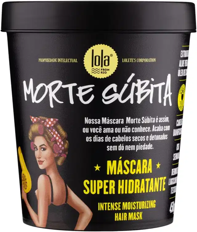 Foto do produto em oferta