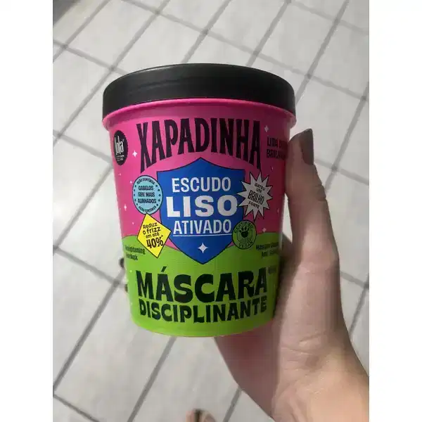 Foto do produto em oferta