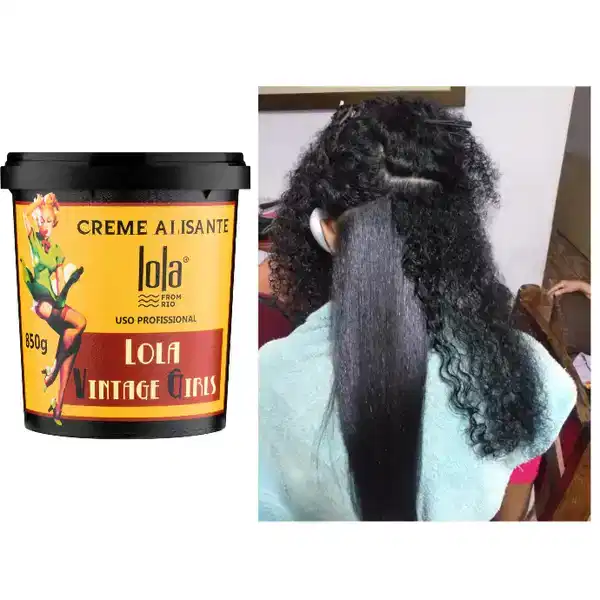 Foto do produto em oferta