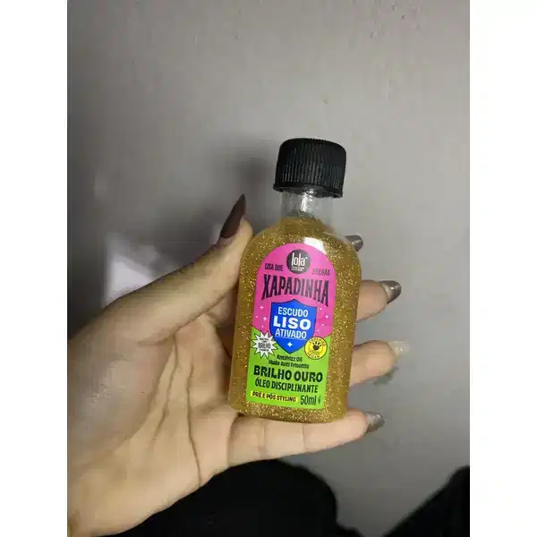 Foto do produto em oferta