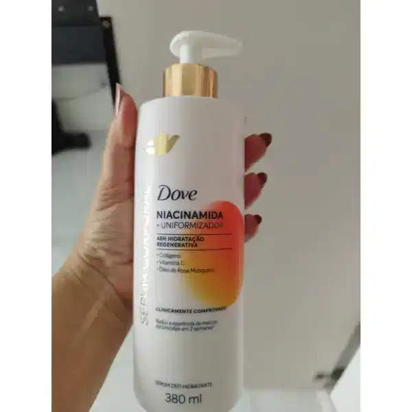 Foto do produto em oferta