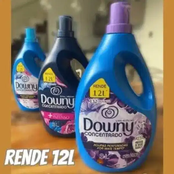 Foto do produto em oferta