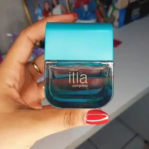 Foto do produto em oferta