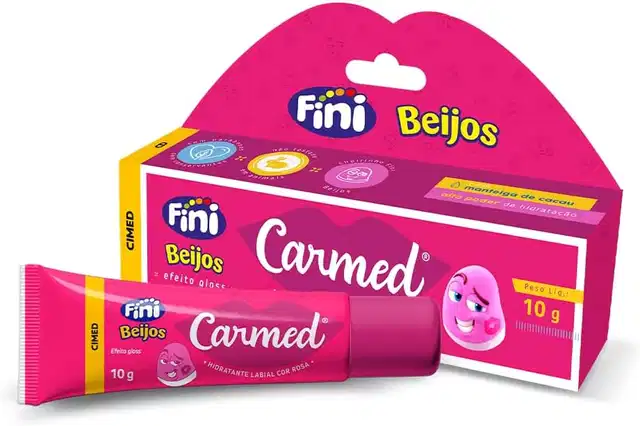 Foto do produto em oferta