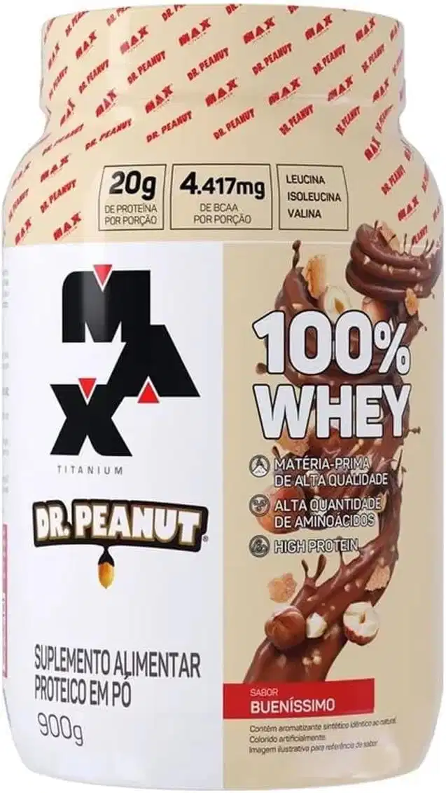Foto do produto em oferta