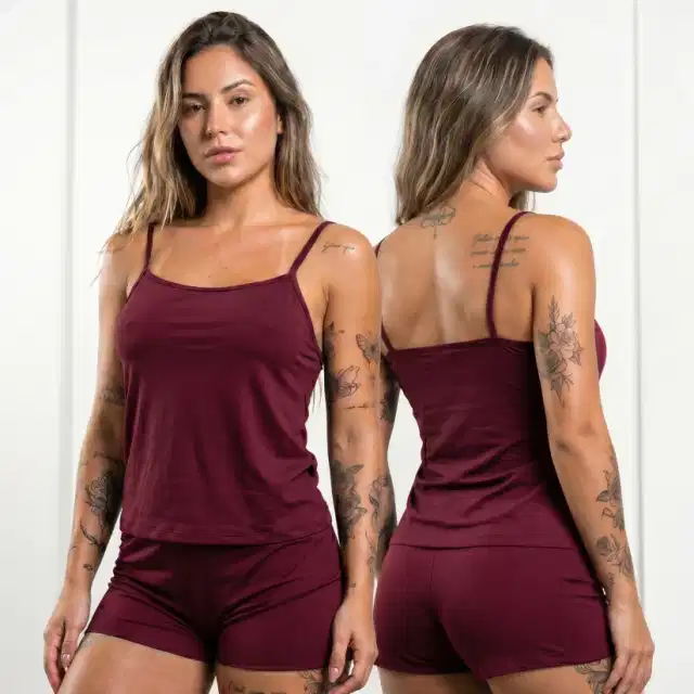 Foto do produto em oferta
