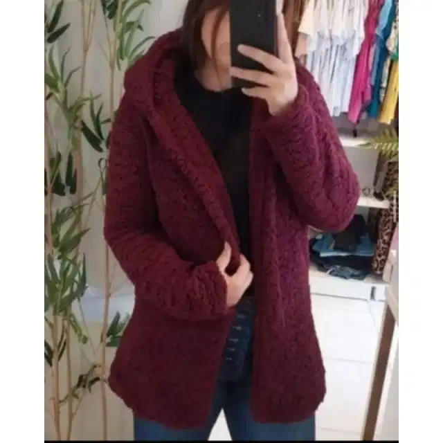 Foto do produto em oferta