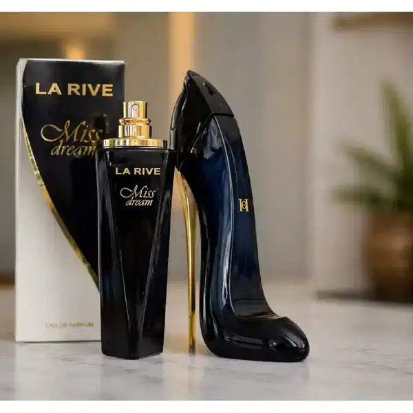 Foto do produto em oferta