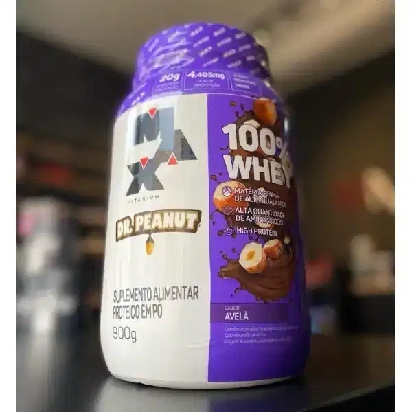 Foto do produto em oferta