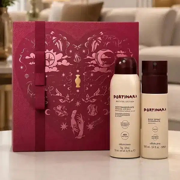 Foto do produto em oferta