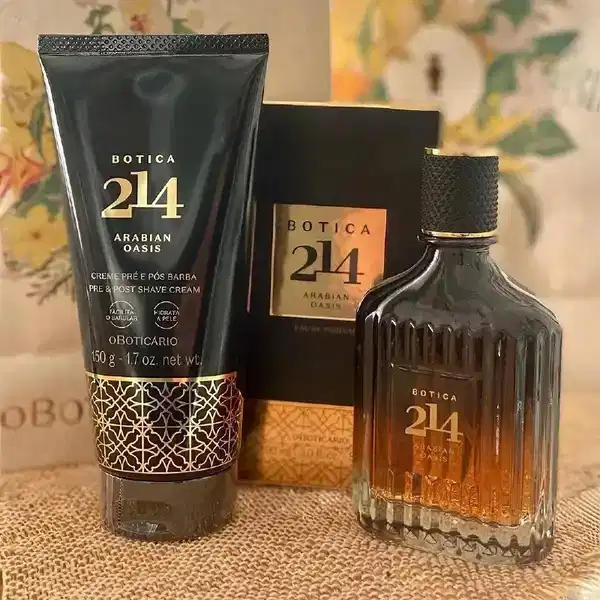 Foto do produto em oferta