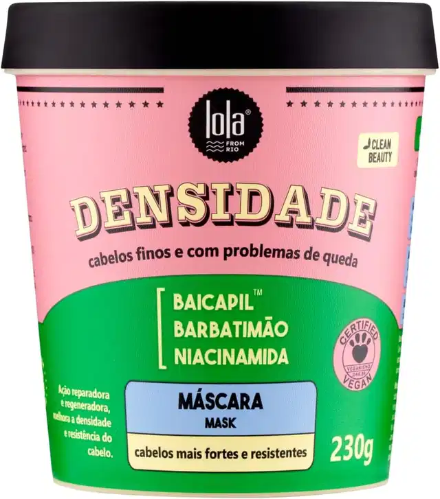 Foto do produto em oferta