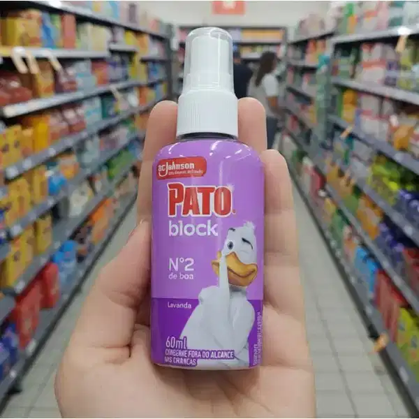 Foto do produto em oferta