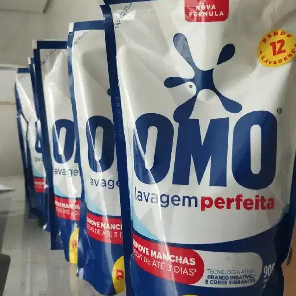 Foto do produto em oferta