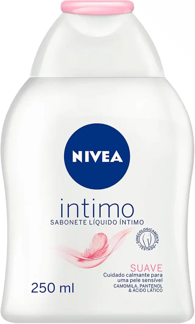 Foto do produto em oferta