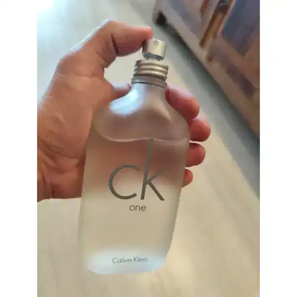 Foto do produto em oferta
