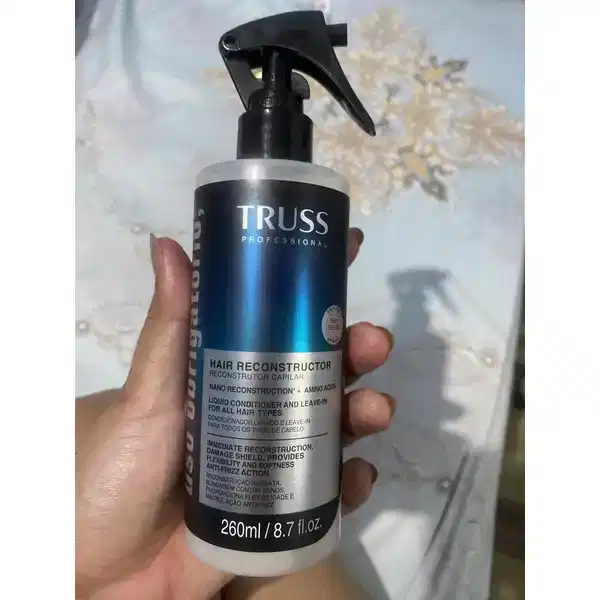 Foto do produto em oferta