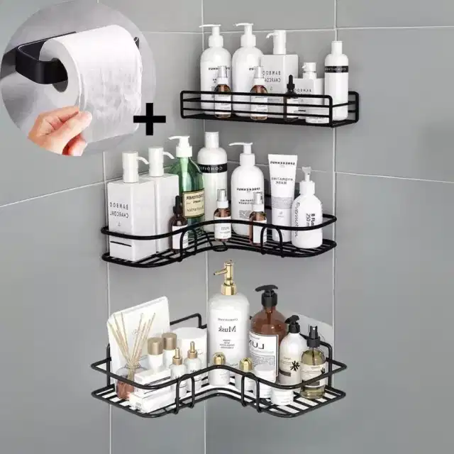 Foto do produto em oferta
