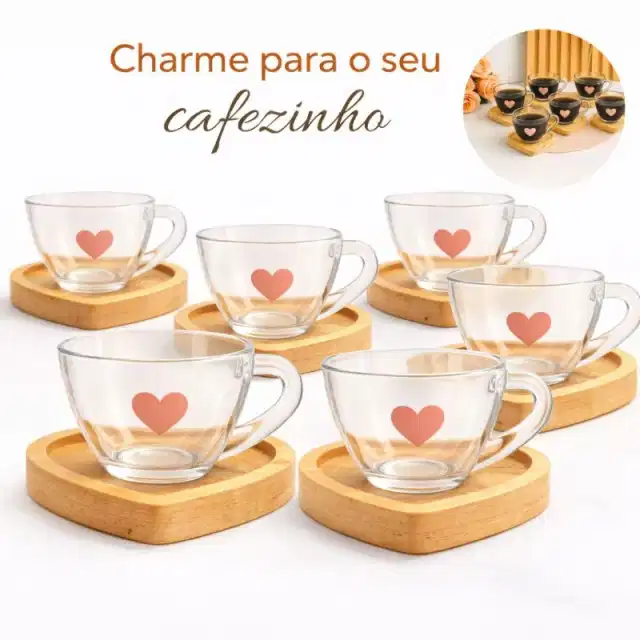 Foto do produto em oferta