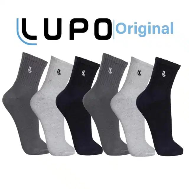 Foto do produto em oferta