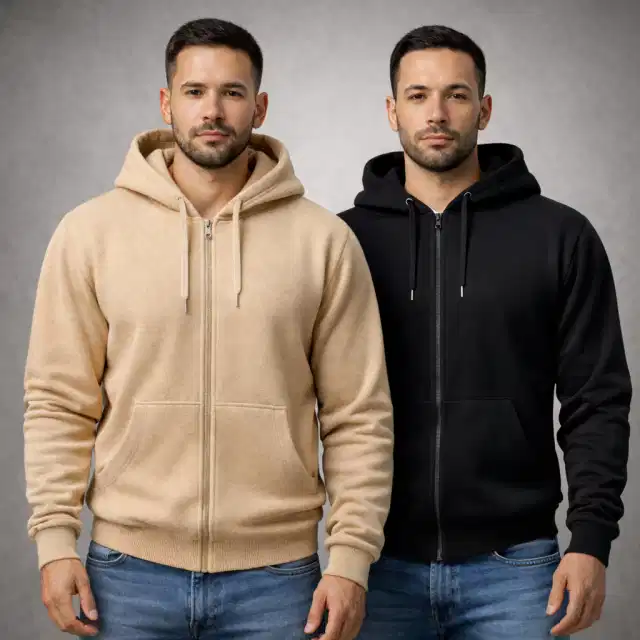Foto do produto em oferta