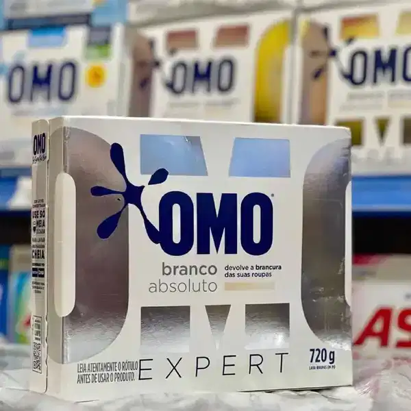 Foto do produto em oferta