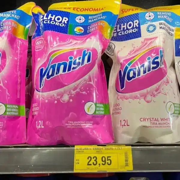 Foto do produto em oferta