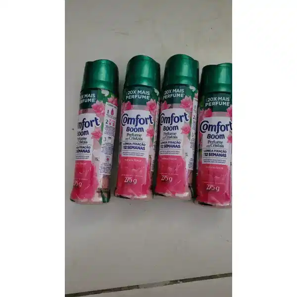 Foto do produto em oferta