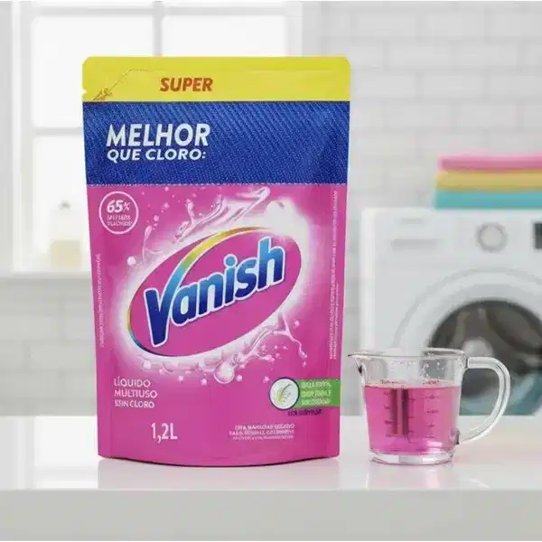 Foto do produto em oferta
