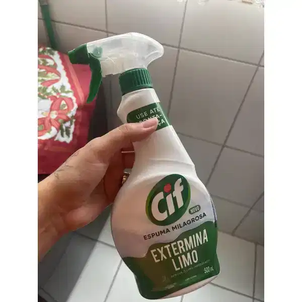Foto do produto em oferta