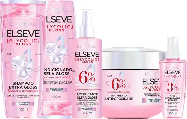 Foto do produto em oferta
