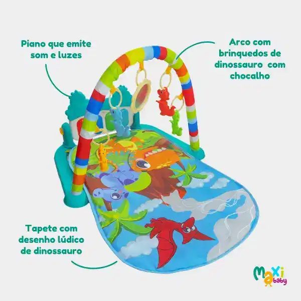 Foto do produto em oferta