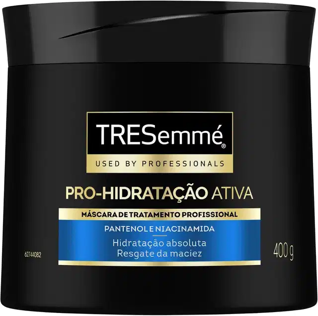 Foto do produto em oferta