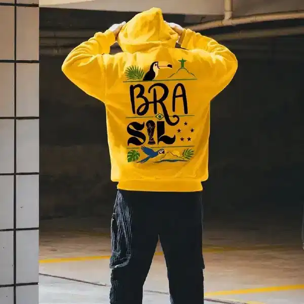 Foto do produto em oferta