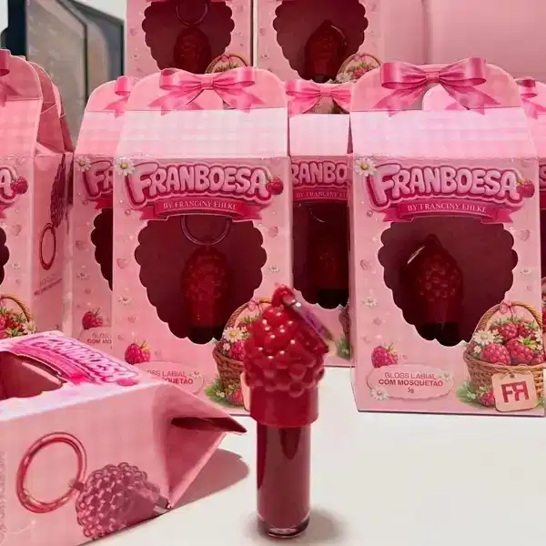 Foto do produto em oferta