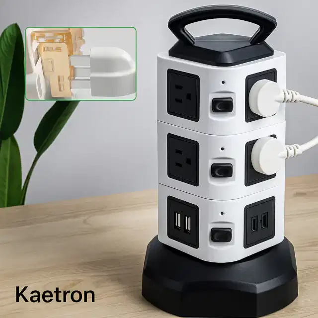 Foto do produto em oferta