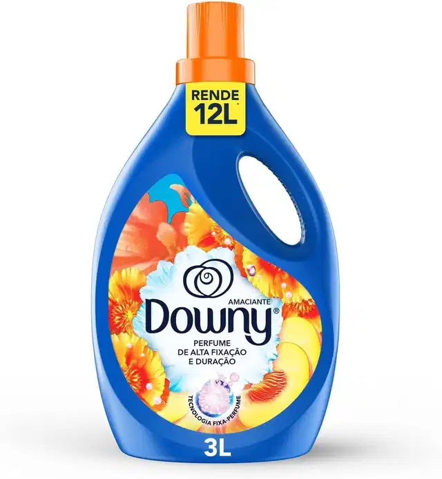 Foto do produto em oferta