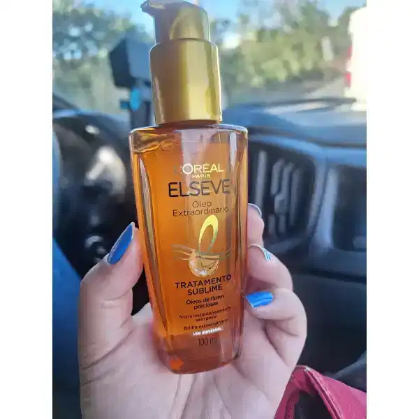Foto do produto em oferta