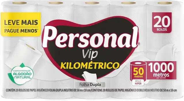 Foto do produto em oferta